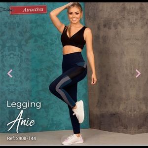 Legging sport